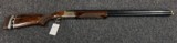 Browning XT Trap Golden Clays 12ga. 32” w/ Hard case & Midas Tubes - 2 of 11