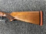 Ruger No 1 .338 Win Mag Red Pad Mfg. 1977 - 3 of 8