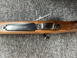 Winchester 70 Super Grade .300 Win Mag w/ Leupold VX3 4.5-14 B&C New Haven Mfg. - 10 of 10