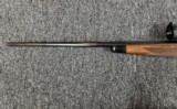 Winchester 70 Super Grade .300 Win Mag w/ Leupold VX3 4.5-14 B&C New Haven Mfg. - 7 of 10