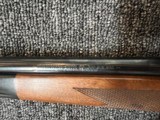 Winchester 70 Super Grade .300 Win Mag w/ Leupold VX3 4.5-14 B&C New Haven Mfg. - 8 of 10