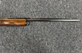 Remington 11-48 Skeet 28ga. 25” Barrel Excellent Condition - 8 of 8