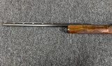 Remington 11-48 Skeet 28ga. 25” Barrel Excellent Condition - 7 of 8