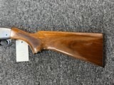 Remington 11-48 Skeet 28ga. 25” Barrel Excellent Condition - 3 of 8