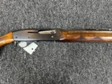 Remington 11-48 Skeet 28ga. 25” Barrel Excellent Condition - 6 of 8