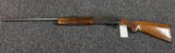 Remington 11-48 Skeet 28ga. 25” Barrel Excellent Condition