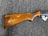 Remington 11-48 Skeet 28ga. 25” Barrel Excellent Condition - 4 of 8