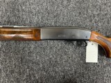 Remington 11-48 Skeet 28ga. 25” Barrel Excellent Condition - 5 of 8