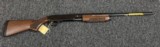 Browning BPS Micro .410 24” barrel NIB - 2 of 8