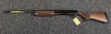 Browning BPS Micro .410 24” barrel NIB