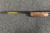 Browning BPS Micro .410 24” barrel NIB - 7 of 8