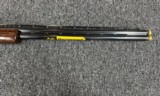 Browning Citori CXT White 12ga 32” Unfired NIB - 8 of 9