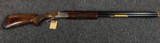 Browning Citori CXT White 12ga 32” Unfired NIB - 2 of 9