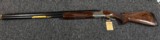 Browning Citori CXT White 12ga 32” Unfired NIB