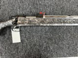 Custom Remington 40XBR Benchrest 6.5x47 Lapua
w/ Dies, Brass and Bullets - 7 of 9