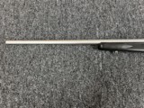 Remington 700 BDL Stainless 7mm Rem Mag 24” barrel - 7 of 8