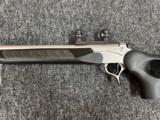 Thompson Center Encore Katahdin Pro Hunter .460 S&W - 5 of 9