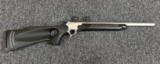 Thompson Center Encore Katahdin Pro Hunter .460 S&W - 2 of 9