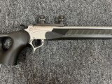 Thompson Center Encore Katahdin Pro Hunter .460 S&W - 6 of 9