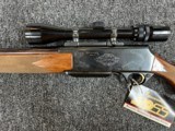 Browning BAR Mark II Safari .300 WM UNFIRED w/ Boss - 5 of 8