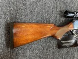 Browning BAR Mark II Safari .300 WM UNFIRED w/ Boss - 4 of 8