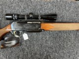 Browning BAR Mark II Safari .300 WM UNFIRED w/ Boss - 6 of 8