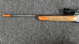Browning BAR Mark II Safari .300 WM UNFIRED w/ Boss - 7 of 8