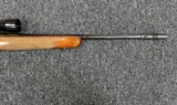 Browning BAR Mark II Safari .300 WM UNFIRED w/ Boss - 8 of 8