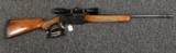 Browning BAR Mark II Safari .300 WM UNFIRED w/ Boss - 2 of 8