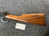 Winchester 94 Canadian Centennial 30-30 26” barrel - 3 of 9