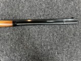 Winchester 94 Canadian Centennial 30-30 26” barrel - 8 of 9