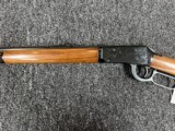 Winchester 94 Canadian Centennial 30-30 26” barrel - 5 of 9