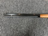 Winchester 94 Canadian Centennial 30-30 26” barrel - 7 of 9