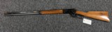 Winchester 94 Canadian Centennial 30-30 26” barrel - 1 of 9