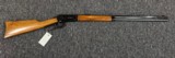 Winchester 94 Canadian Centennial 30-30 26” barrel - 2 of 9