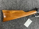 Winchester 94 Canadian Centennial 30-30 26” barrel - 4 of 9