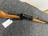 Winchester 94 Canadian Centennial 30-30 26” barrel - 9 of 9