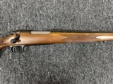 Remington 700 Classic .300 Weatherby Mag LNIB - 6 of 9