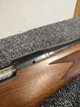 Remington 700 Classic .300 Weatherby Mag LNIB - 9 of 9