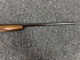Remington 700 Classic .300 Weatherby Mag LNIB - 8 of 9