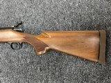 Remington 700 Classic .300 Weatherby Mag LNIB - 3 of 9