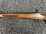 Remington 700 Classic .300 Weatherby Mag LNIB - 5 of 9