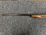 Remington 700 Classic .300 Weatherby Mag LNIB - 7 of 9