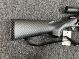 Browning A Bolt 12ga. Carbon Fiber Stock w/ Leupold Ultimateslam - 4 of 8