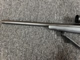 Browning A Bolt 12ga. Carbon Fiber Stock w/ Leupold Ultimateslam - 7 of 8