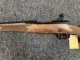 Beautiful Winchester 70 Super Grade 30-06 24” Barrel NIB - 5 of 9