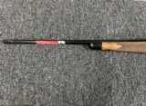 Beautiful Winchester 70 Super Grade 30-06 24” Barrel NIB - 7 of 9