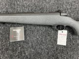 Weatherby Mk V Hunter 6.5 Creedmore Unfired w/ box - 5 of 8