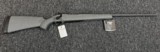 Weatherby Mk V Hunter 6.5 Creedmore Unfired w/ box - 2 of 8