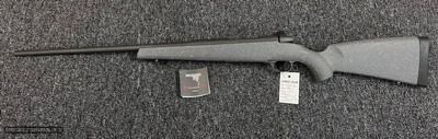 Weatherby Mk V Hunter 6.5 Creedmore Unfired w/ box